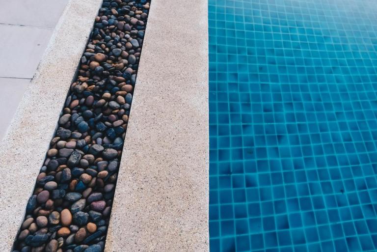 Nos conseils pour réussir votre béton désactivé à Montélimar